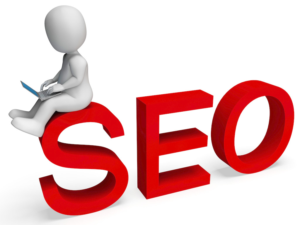 SEO SEO